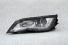AUDI 4G8941029N Headlight